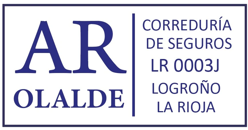 Corredor de Seguros