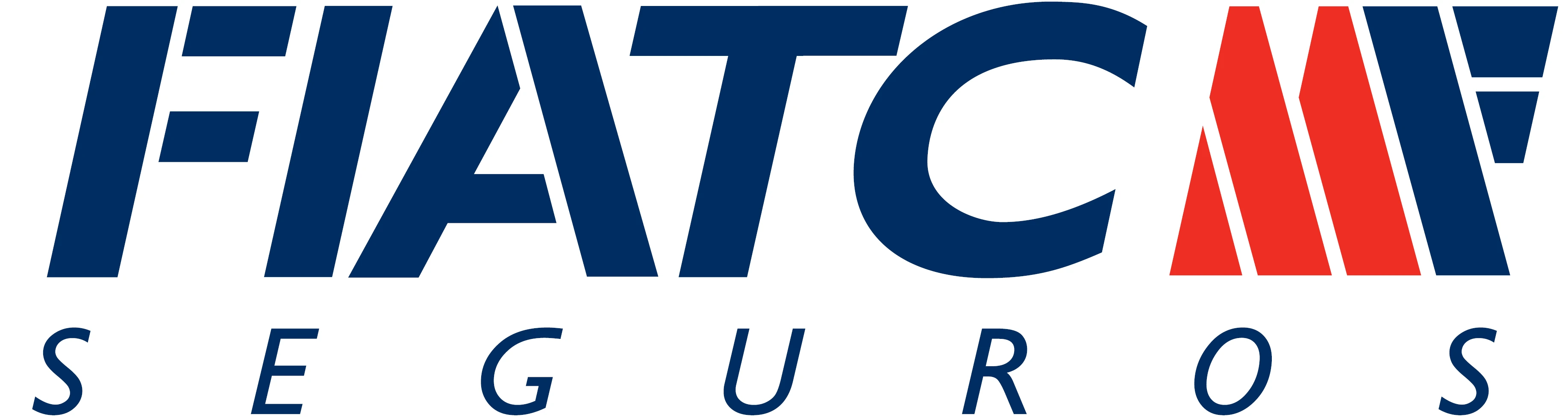 Fitac