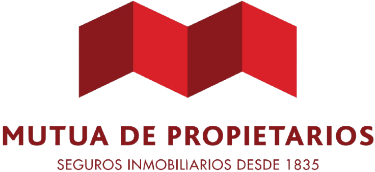 Mutua De Propietarios